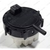 Датчик уровня стиральной машины Candy GV34126TC2-07 31006893