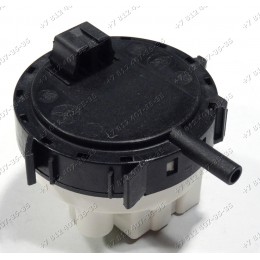 Датчик уровня стиральной машины Candy GV34126TC2-07 31006893