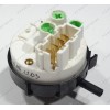 Датчик уровня стиральной машины Candy GV34126TC2-07 31006893