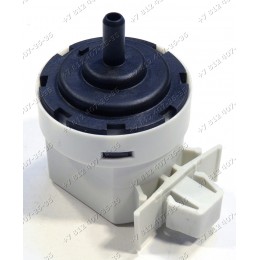 Датчик уровня стиральной машины Candy CS41051D1/2-07 31007229 Hoover 