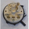 Датчик уровня 125/85-300 141.95-S для стиральной машины Siltal