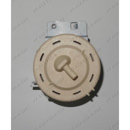 Датчик уровня для стиральной машины Samsung S803J B1015JGW/YLP