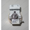 Датчик уровня для стиральной машины Samsung S803J B1015JGW/YLP