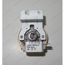 Датчик уровня для стиральной машины Samsung S803J B1015JGW/YLP