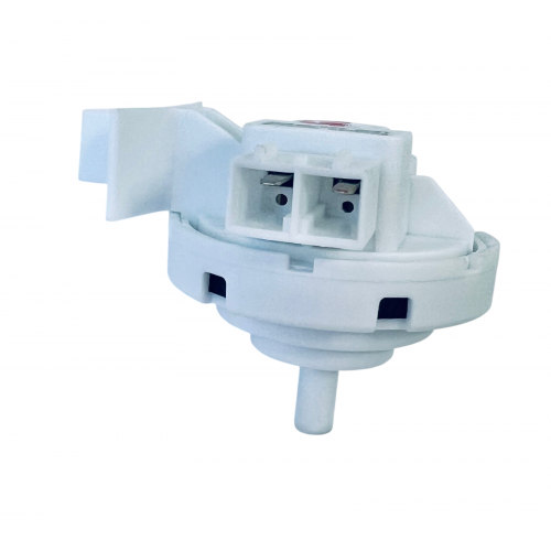 Датчик уровня для стиральной машины Midea, Vard, TCL, Kuppersberg и т.д. XQB48-07T DC5V
