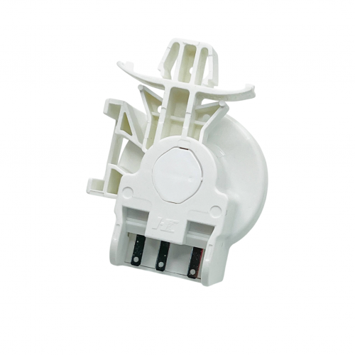 Датчик уровня для стиральной машины Midea, Vard, TCL, Kuppersberg и т.д. PSR1102B 17438000021622
