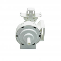 Датчик уровня для стиральной машины Midea, Vard, TCL, Kuppersberg и т.д. PSR1102B 17438000021622