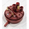 Датчик уровня 338-97 761628 04301 125/85 280 для стиральной машины Ardo