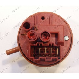 Датчик уровня стиральной машины Ardo TL 800 EX FLN126LW-1 010980326