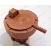 Датчик уровня стиральной машины Ardo TL 800 EX FLN126LW-1 010980326
