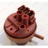 Датчик уровня стиральной машины Ardo TL 800 EX FLN126LW-1 010980326