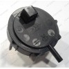 Датчик уровня для стиральной машины Ardo T80X 012980030