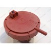 Датчик уровня стиральной машины Ardo 520009800, 520009801
