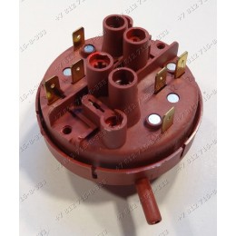 Датчик уровня стиральной машины Ardo 520009800, 520009801