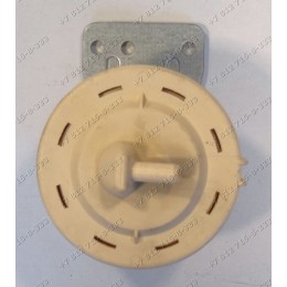 Опора датчика уровня стиральной машины Beko WM5508T Blomberg WAF1200 WAF1320