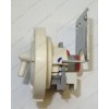 Датчик уровня стиральной машины Beko WKD 73520 WKB60821PTM