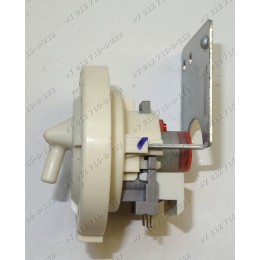 Датчик уровня стиральной машины Beko WKD 73520 WKB60821PTM