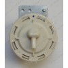 Датчик уровня стиральной машины Beko WKD 73520 WKB60821PTM