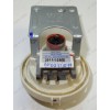 Датчик уровня стиральной машины Beko WKD 73520 WKB60821PTM