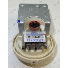 Датчик уровня стиральной машины Beko WKD 73520 WKB60821PTM