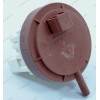 Датчик уровня стиральной машины Beko WKN60811M, WKN51011M, EV6103, MVB59001M