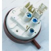 Датчик уровня стиральной машины Beko WKN60811M, WKN51011M, EV6103, MVB59001M