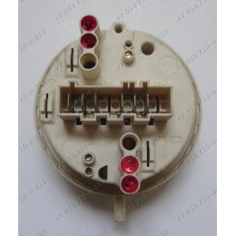 Датчик уровня A2-704 C 617964 130/95 300/250 стиральной машины Gorenje
