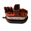 Датчик уровня для стиральной машины Siemens Siwamat XS 440, Bosch MAXX - 5550001000