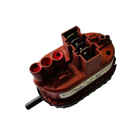 Датчик уровня для стиральной машины Siemens Siwamat XS 440, Bosch MAXX - 5550001000