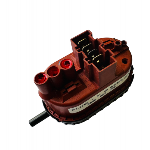 Датчик уровня для стиральной машины Siemens Siwamat XS 440, Bosch MAXX - 5550001000