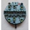 Датчик уровня стиральной машины Siemens WM38010SI-12