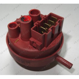 Датчик уровня стиральной машины Vestel WM1034TS WM3410 WMS1034TS WM1034