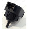 Датчик уровня стиральной машины Vestel, Hansa, Schaub Lorenz Type 7640 37640610 32025730
