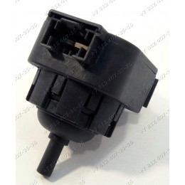Датчик уровня стиральной машины Vestel, Hansa, Schaub Lorenz Type 7640 37640610 32025730