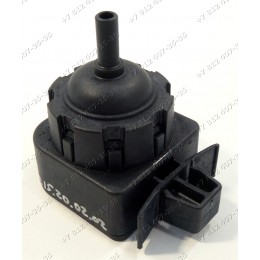 Датчик уровня стиральной машины Vestel, Hansa, Schaub Lorenz Type 7640 37640610 32025730