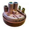Датчик уровня стиральной машины Атлант 75-35-250 505BU401 METALFLEX HD505