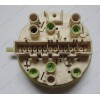 Датчик уровня стиральной машины General electric 9538 PG