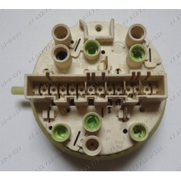 Датчик уровня стиральной машины General electric 9538 PG