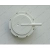 Датчик уровня воды для стиральной машины Haier PSR-22-B1 EXL 9603D