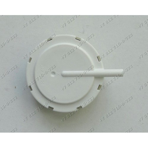 Датчик уровня воды для стиральной машины Haier PSR-22-B1 EXL 9603D