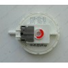 Датчик уровня воды для стиральной машины Haier PSR-22-B1 EXL 9603D