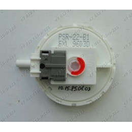 Датчик уровня воды для стиральной машины Haier PSR-22-B1 EXL 9603D