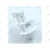 Датчик уровня для стиральной машины Haier 0024000399A, PS2SP-PC-B2, 9628B