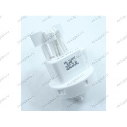 Датчик уровня для стиральной машины Haier 0024000399A, PS2SP-PC-B2, 9628B