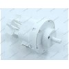Датчик уровня для стиральной машины Haier 0024000399A, PS2SP-PC-B2, 9628B