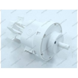 Датчик уровня для стиральной машины Haier 0024000399A, PS2SP-PC-B2, 9628B