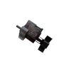 Датчик уровня для стиральной машины Haier 0024000399AC, V13305