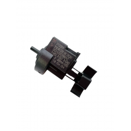Датчик уровня для стиральной машины Haier 0024000399AC, V13305