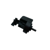 Датчик уровня для стиральной машины Haier 0024000399AC, V13305