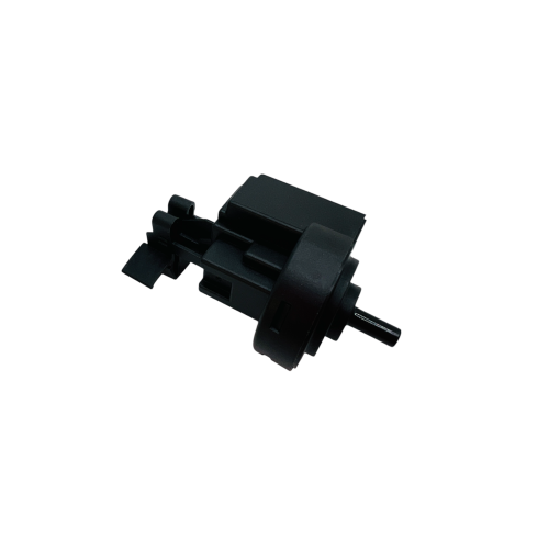Датчик уровня для стиральной машины Haier 0024000399AC, V13305